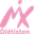 Mix Diëtisten