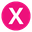 Mixtus Nederland B.V.