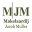 MJM Makelaardij