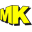 MK Rioolservice