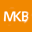 MKB Accountants Veenendaal