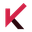 MKB Administraties