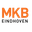 MKB Groeit!