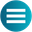 MKB Payroll BV