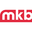 mkbasics.nl