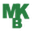MKBedrijfsoverdrachten
