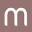 ML Interieurarchitectuur