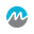 ML Tours BV