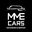 MME Cars