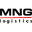 MNG Logistics