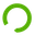 Mobico Refurbished