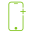 MobielRepair