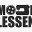 Modelessen