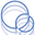 Modelmakerij Venture Rapid Technologies B.V.