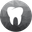 Modern Dental Care Junior