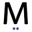 Moen Opticiens