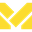 Mol BV Timmerfabriek De