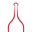 Mol DrankenSpecialist De
