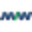Molcon Interwheels BV