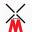 Molenaar Betonindustrie BV