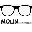 Molin Optiek
