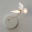 Molta Luce Verlichting
