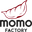 Momo Factory
