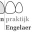 Mondhygiënistenpraktijk Engelaer
