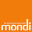 Mondi, de belangorganisatie