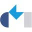 Mondmedicentrum 's-Hertogenbosch