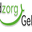 Mondzorg Geldrop
