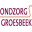 Mondzorg Groesbeek