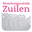 Mondzorgpraktijk Zuilen
