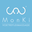 MonKi Voetreflex