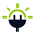 Montani - Creatief Strategisch Online