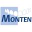 Monten Tandprotheticus
