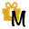 Monzaique.nl