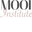 MOOI Institute