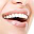 Mooie Smile