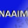 Mooren Naaimachines Tegelen VOF