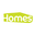 Moretsoo Leisure Property Consultancy