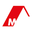 Morsink Architecten BNA