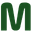 Morssink Bouwmaterialen
