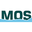 Mos Grondwatertechniek