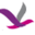 Mosae Group Travel