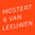 Mostert &amp; Van Leeuwen