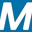 Motion Fysiotherapie &amp; Preventie