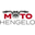 MotoPort Hengelo BV