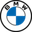 Motor Houtrust BV