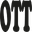 Motoren Ott Edwin